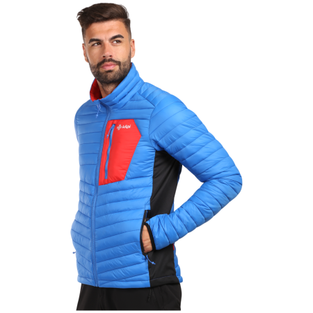 Geacă bărbați Kilpi Actis-M