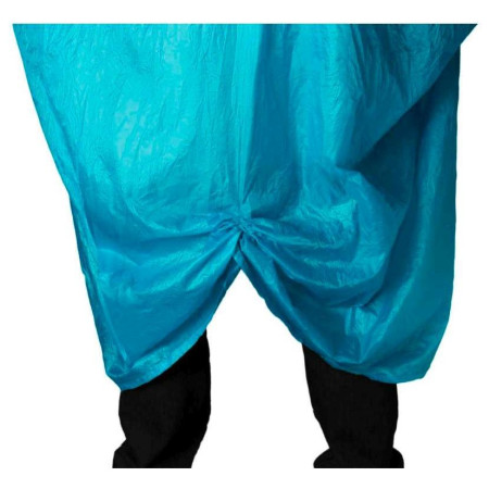 Poncho Sea to Summit Ultra-Sil Nano Tarp Poncho