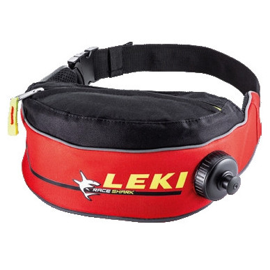 Borsetă de alergat Leki Drinkbelt Thermo ledvinka na nápoje