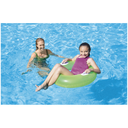 Colac Intex Hi-Gloss Tube