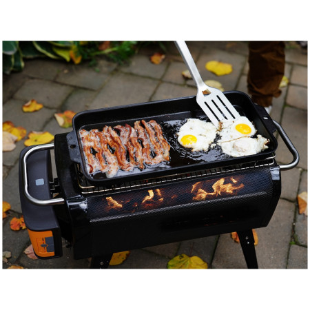 Grătar BioLite Firepit +