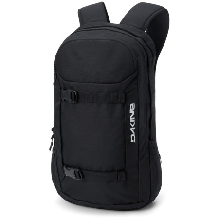 Rucsac Dakine Mission 25l