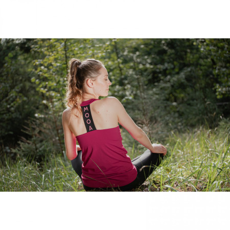 Maiou femei MOOA Beth