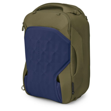 Rucsac Osprey Sojourn Porter 46