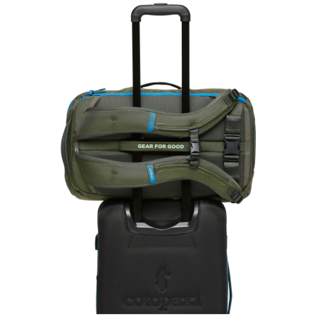 Rucsac Cotopaxi Allpa 28L Travel Pack