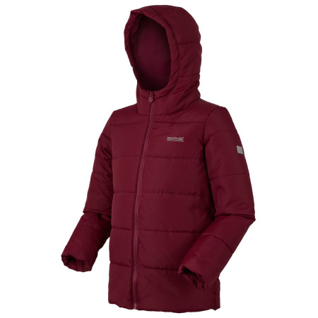 Geacă copii Regatta Halkner