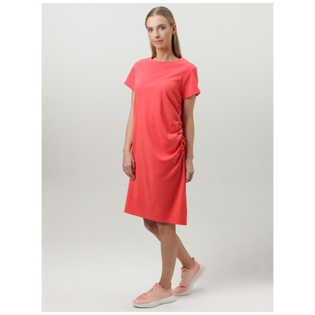 Rochie femei Loap Bzora