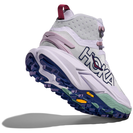 Încălțăminte femei Hoka W Mafate Hike