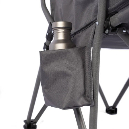 Fotoliu Vango Atlas Oversized Chair