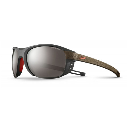 Ochelari de soare Julbo Regatta Polar 3+