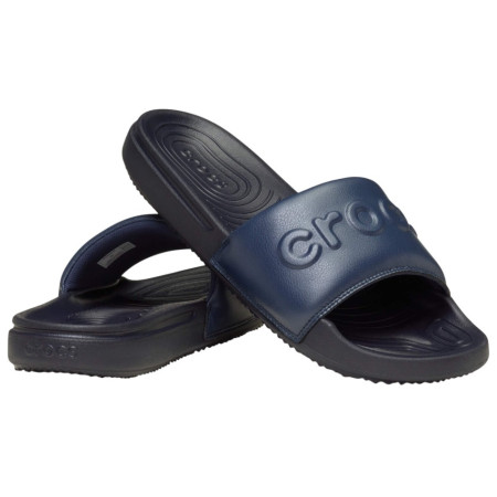 Papuci bărbați Crocs Crocs All Day Slide