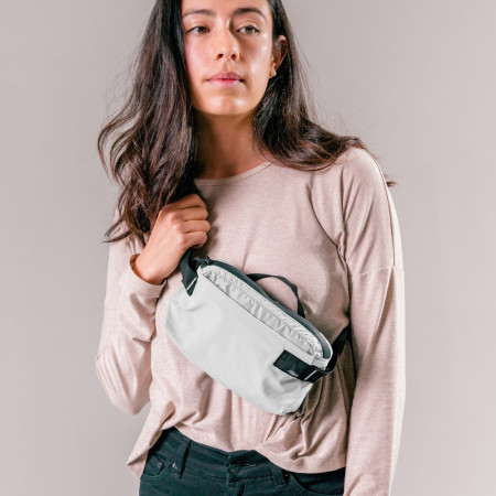 Borsetă Matador ReFraction Packable Sling