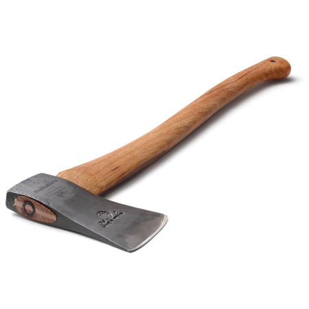 Topor Hultafors Felling Axe Hy 10-0,9 Sv
