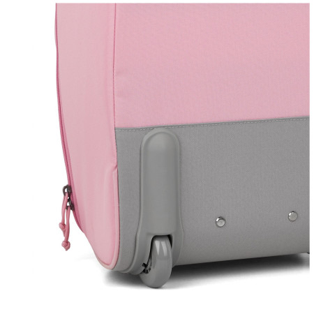 Valiză copii Affenzahn Kids Suitcase