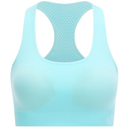 Bustieră Dare 2b Dont SweatIt II Bra