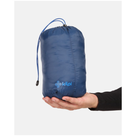 Geacă bărbați Kilpi Pyramiden-M