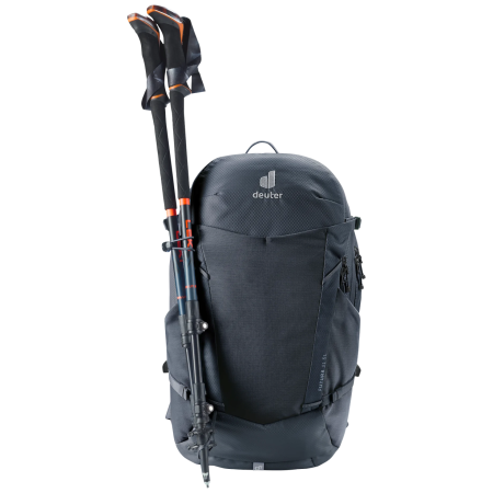 Rucsac femei Deuter Futura 21 SL
