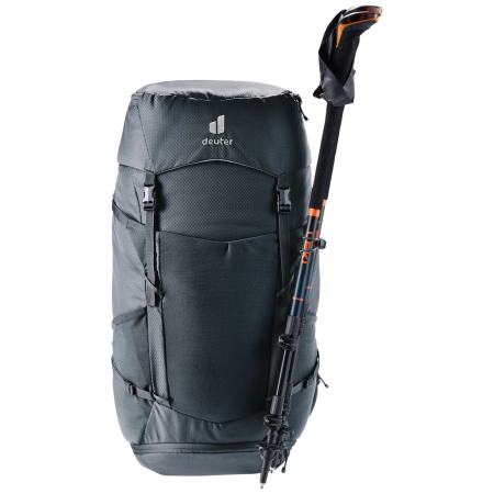 Rucsac femei Deuter Futura Pro 38 SL