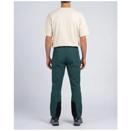 Pantaloni bărbați Husky Kabuki M
