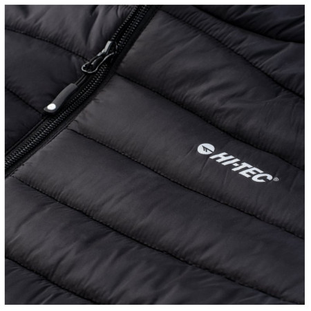 Geacă bărbați Hi-Tec Cash