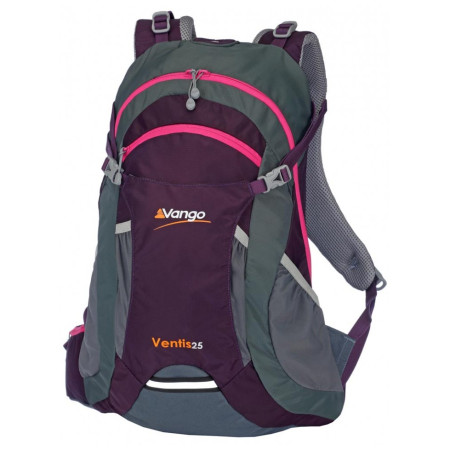 Rucsac Vango Ventis 25 violet