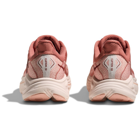 Încălțăminte de alergat pentru femei Hoka W Clifton 10