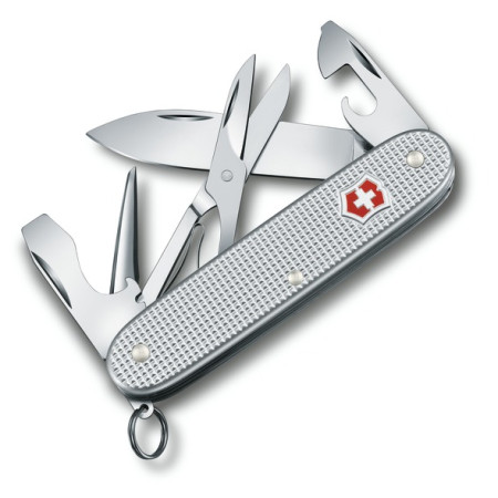 Cuțitul Victorinox Pioneer X