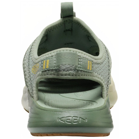 Sandale pentru femei Keen Whisper Lite Women