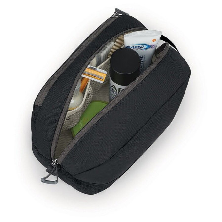 Geantă cosmetică Osprey Daylite Toiletry Kit