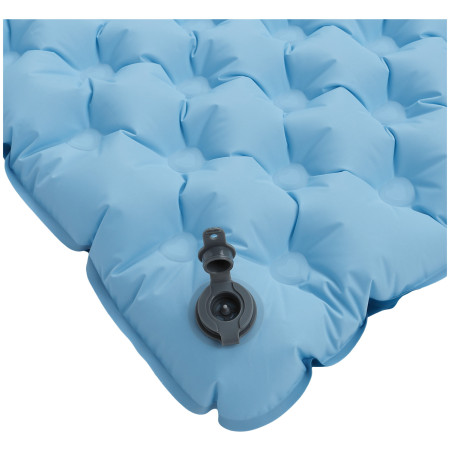 Saltea gonflabilă Zulu CloudOn 7,5