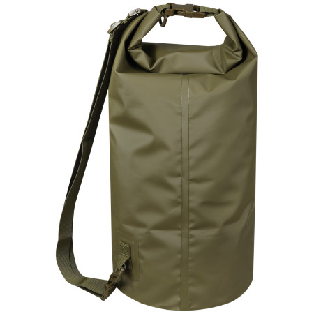 Sac impermeabil Zulu WildWater 20l