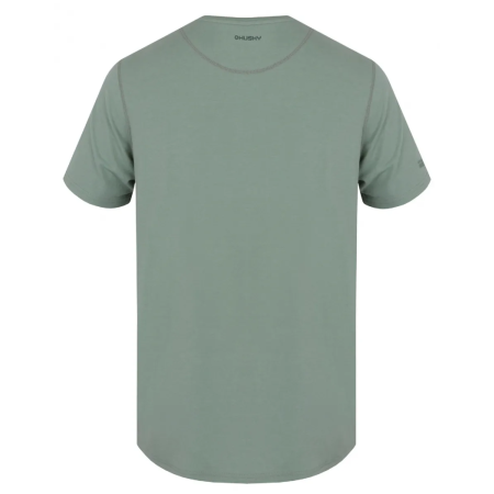 Tricou funcțional bărbați Husky Mertis M