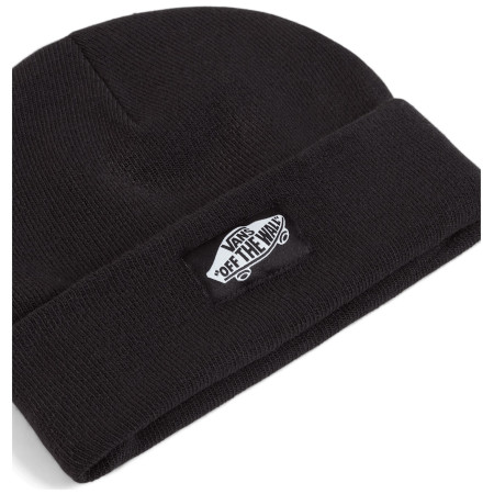 Căciulă Vans Classic Tall Cuff Beanie