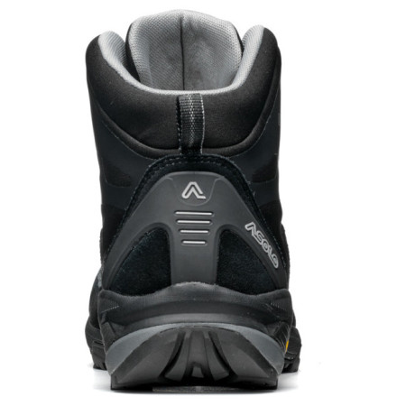 Încălțăminte de iarnă bărbați Asolo Nuuk GV