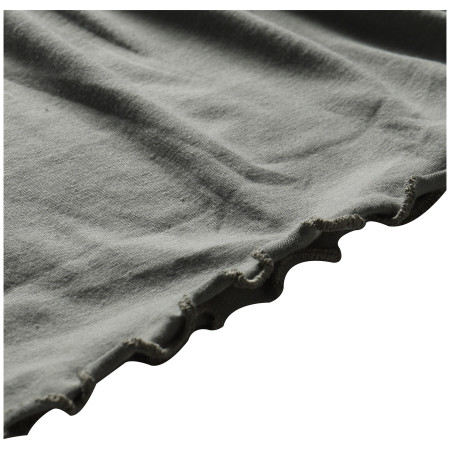 Rochie femei Alpine Pro Derefa