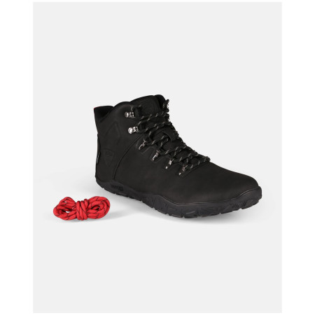 Încălțăminte Kilpi Bare High Wp-U