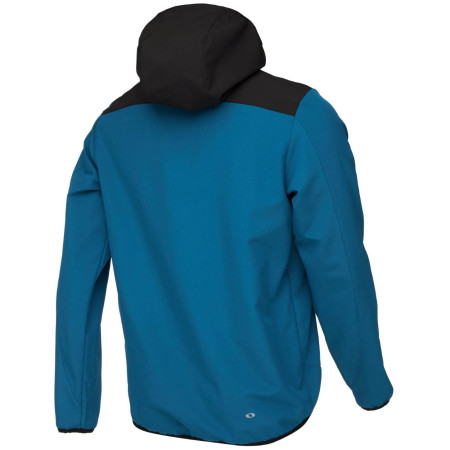 Geacă bărbați Loap Ursun