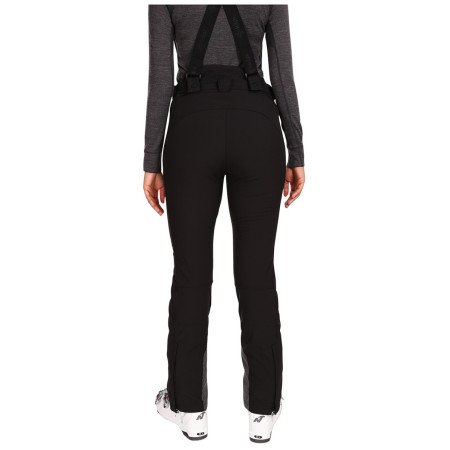 Pantaloni femei Kilpi Rhea-W 2023