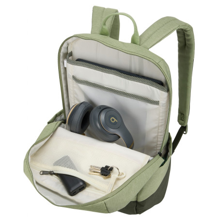 Rucsac Thule Lithos 20 L