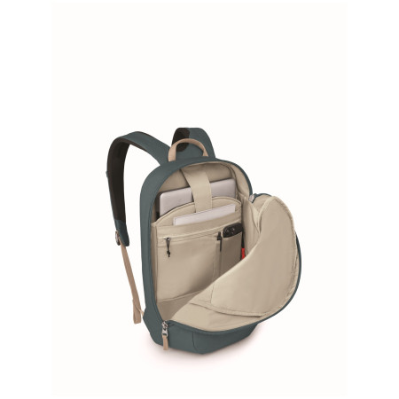 Rucsac urban Osprey Arcane Large Day