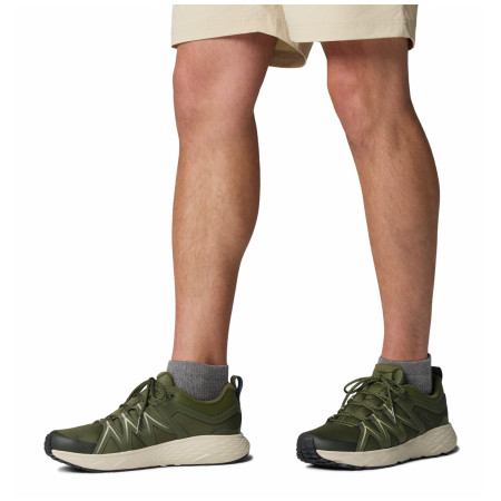 Încălțăminte bărbați Columbia Peakfreak Roam™ Waterproof