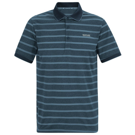 Tricou bărbați Regatta Kildra