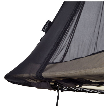 Plasă de țânțari Hamaka.eu Hangout Pod