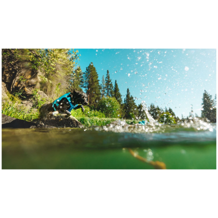 Jucărie pentru câini Ruffwear Lunker™ Toy