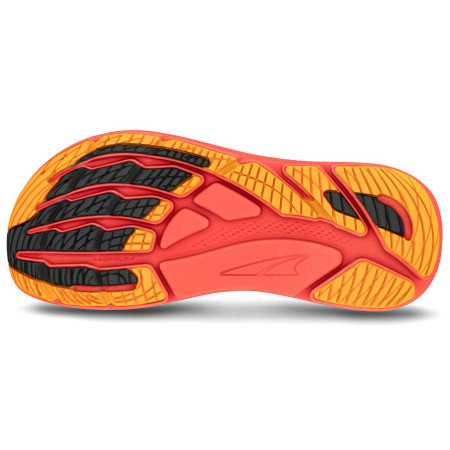 Încălțăminte de alergat pentru bărbați Altra M Fwd Via