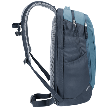 Rucsac urban Deuter Giga