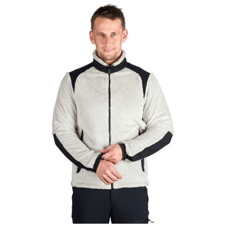 Pulover bărbați Northfinder Mikolaj