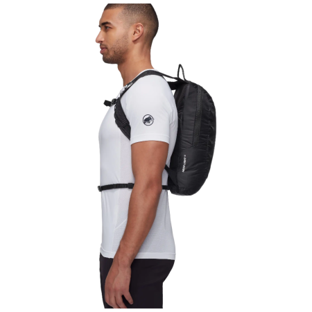 Rucsac de alpinism Mammut Neon Light