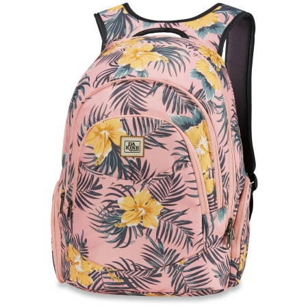 Rucsac Dakine Prom 25l roz