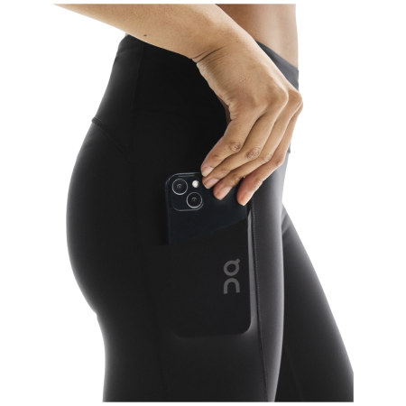 Colanți femei On Running Performance Tights 7/8